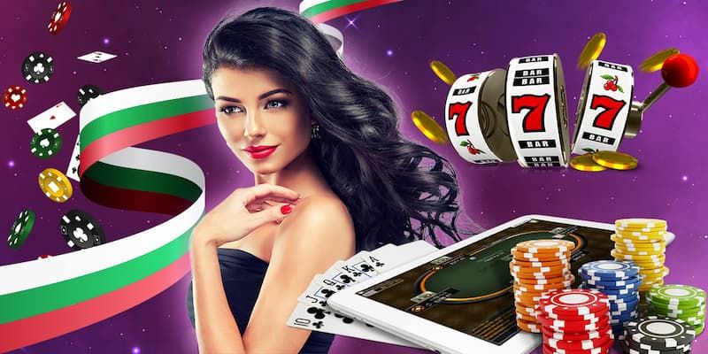 khuyến mãi nạp đầu rio66 Bí quyết tận dụng khuyến mãi nạp đầu rio66 hiệu quả