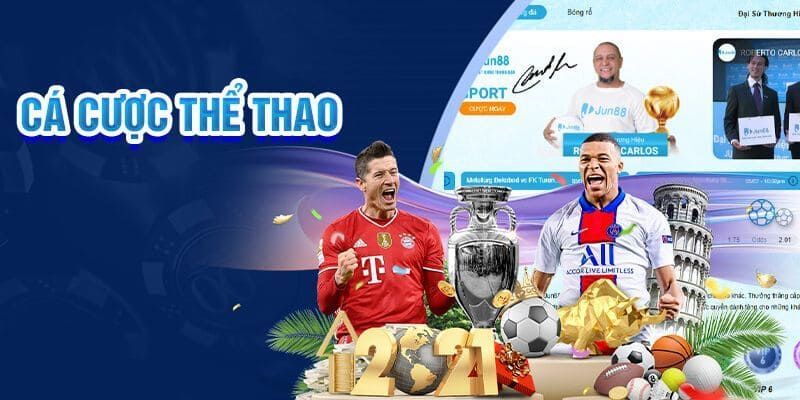 Bí quyết tối ưu trải nghiệm tại thể thao Rio66