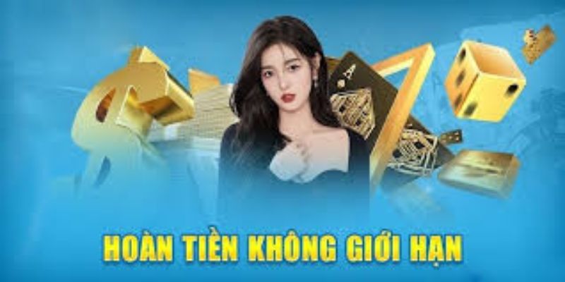 Khuyến mãi hoàn trả rio66 Cách nhận khuyến mãi hoàn trả rio66