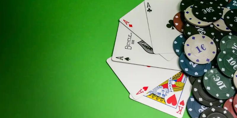Chiến thuật chơi tiến lên miền nam Rio66 hiệu quả