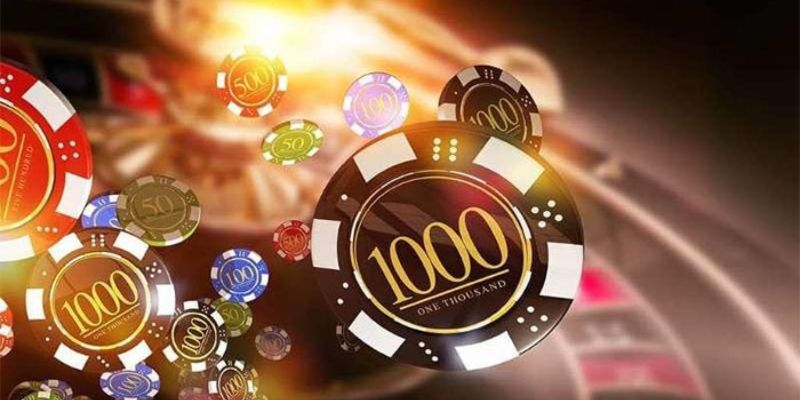 Cơ chế thăng hạng trong chương trình ưu đãi VIP rio66