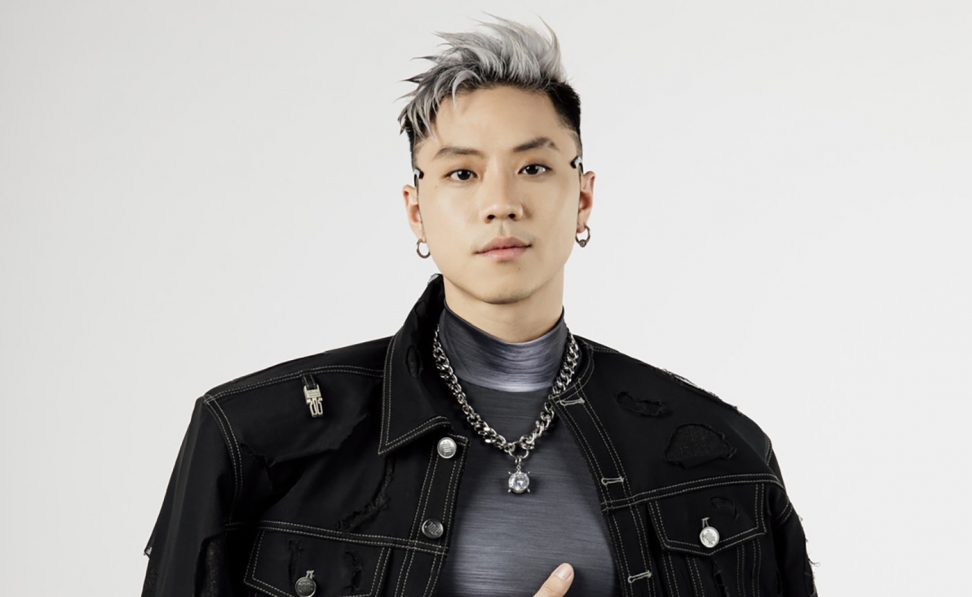 dj wukong review rio66