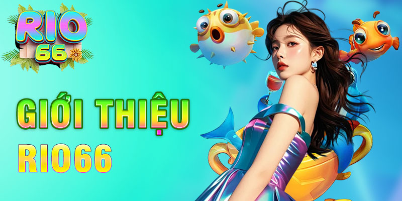 rio66 club cổng game đổi thưởng quốc tế uy tín