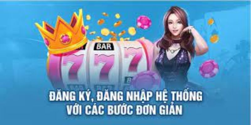 Giới thiệu về đăng nhập rio66