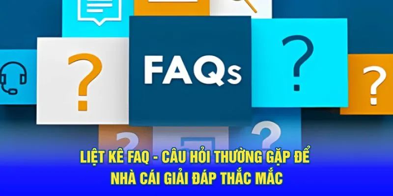 Hỗ trợ và chăm sóc hội viên