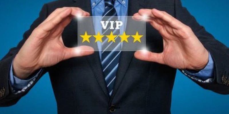 Khám phá ưu đãi VIP tại rio66