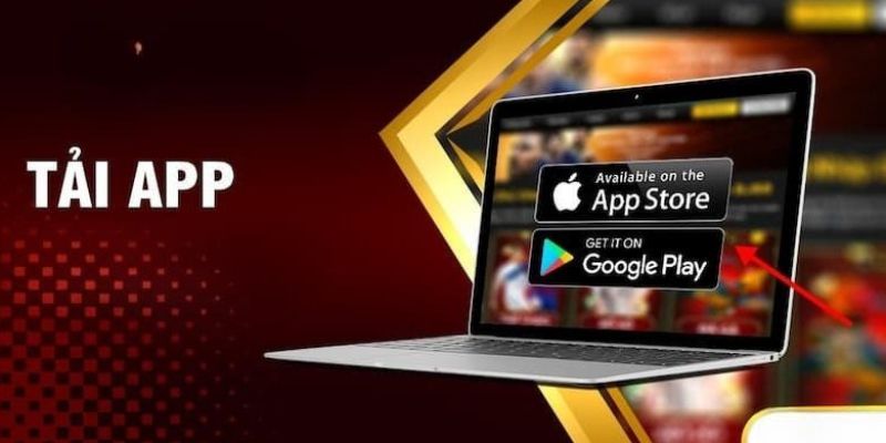 Lợi ích khi tải app rio66