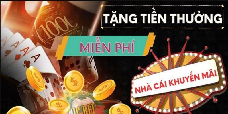 Lý do ưu đãi thưởng mỗi ngày rio66 được săn đón