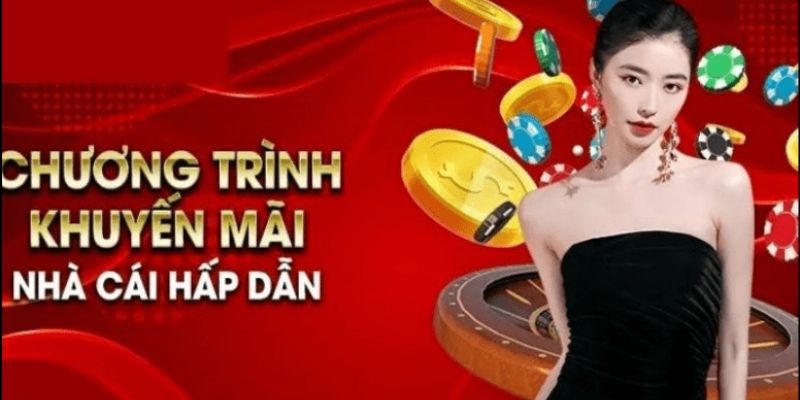 Quyền lợi VIP độc quyền