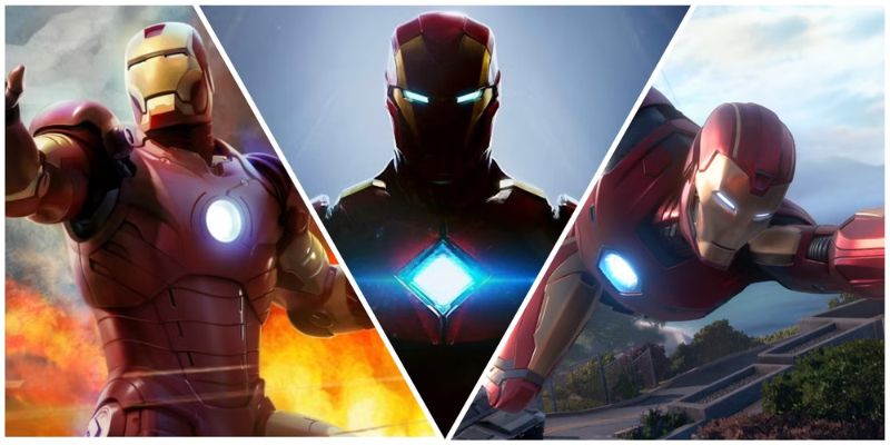 Sức hút của Iron Man Rio66 trong cộng đồng