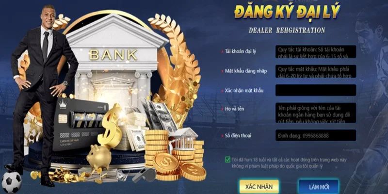 Tại sao chọn đại lý Rio66 thay vì nền tảng khác
