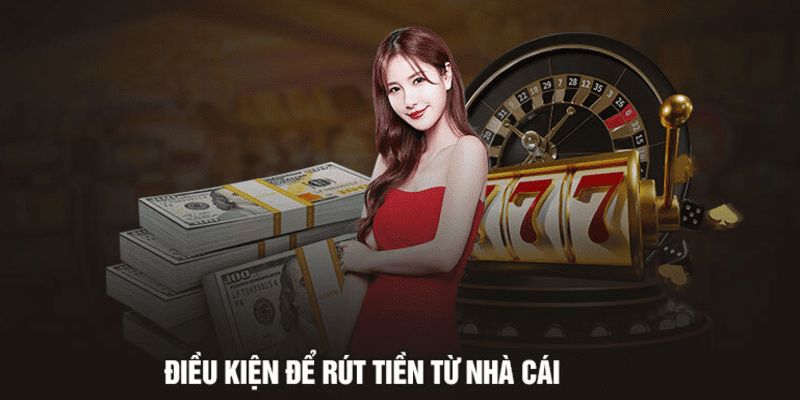 Tại sao rút tiền rio66 lại quan trọng với người chơi?