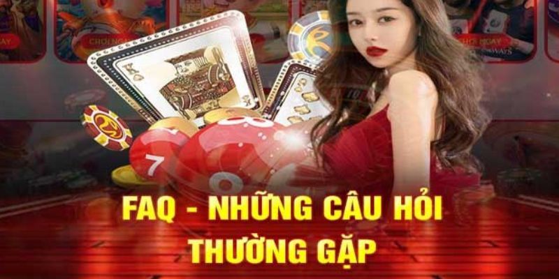Tại sao việc hiểu rõ câu hỏi thường gặp rio66 lại quan trọng