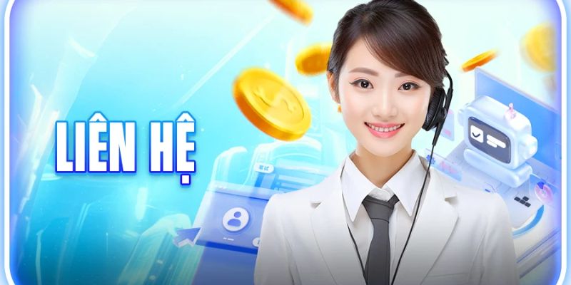 Tại sao việc liên hệ rio66 quan trọng