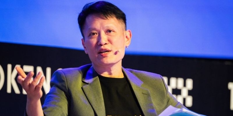 Tầm nhìn và sứ mệnh của ceo Rio66