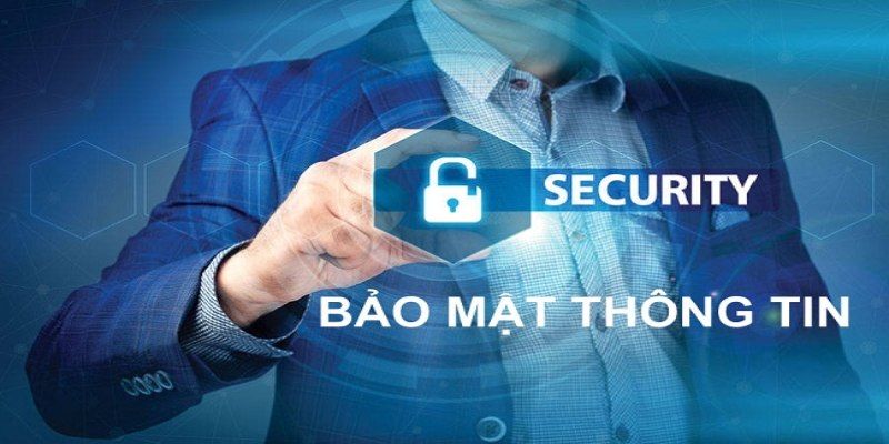 Tầm quan trọng của chính sách bảo mật tại rio66