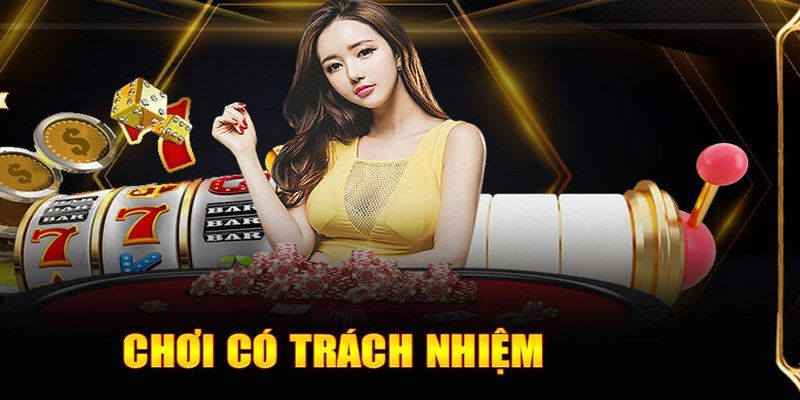 Tầm quan trọng của việc chơi có trách nhiệm tại rio66
