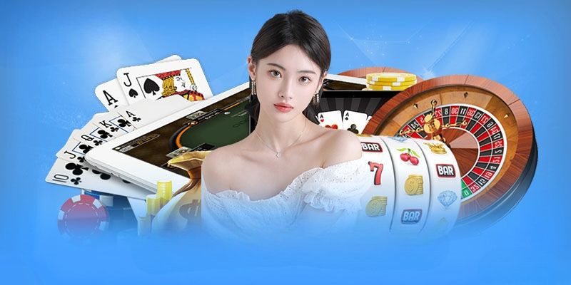 Cách tối ưu cơ hội chiến thắng với xèng rio66