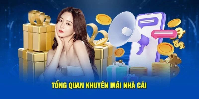 Giới thiệu về rio66 và sức hút của ưu đãi nạp đầu