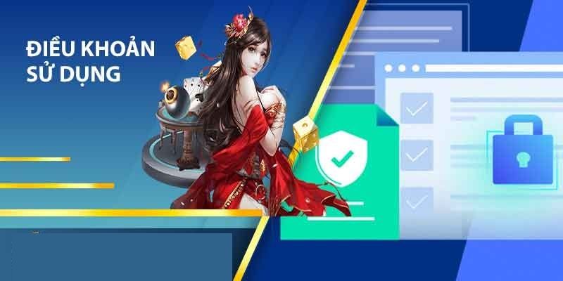 Tổng quan về điều khoản dịch vụ Rio66