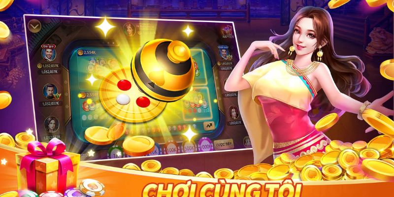 Lịch sử và sức hút của xóc đĩa trong văn hóa cược