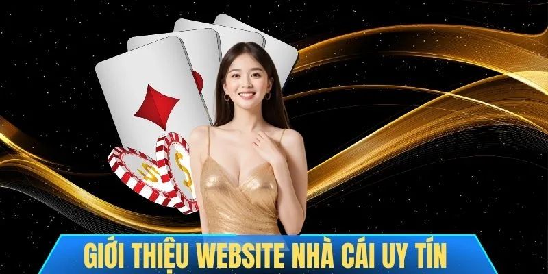 Trải nghiệm chơi game tại rio bet