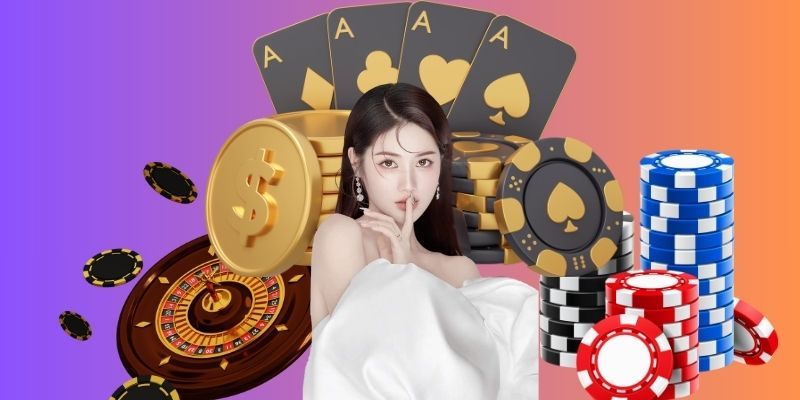 Ưu điểm nổi bật khi tham gia rio bet