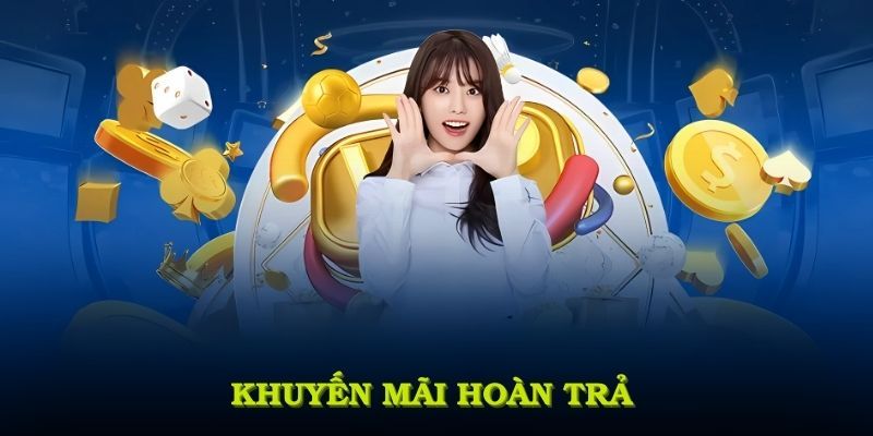 Vì sao khuyến mãi hoàn trả rio66 được quan tâm